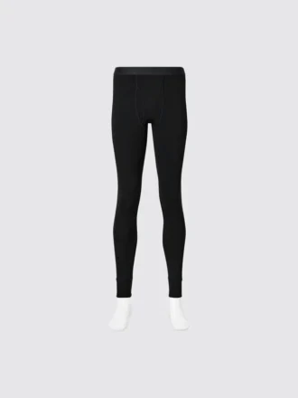 Collant HEATTECH Ultra Warm da uomo