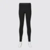 Collant HEATTECH Ultra Warm da uomo Collant HEATTECH Ultra Warm da uomo