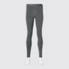 Collant HEATTECH Ultra Warm da uomo Collant HEATTECH Ultra Warm da uomo