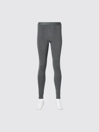 Collant HEATTECH Ultra Warm da uomo