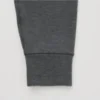 Collant HEATTECH Ultra Warm da uomo Collant HEATTECH Ultra Warm da uomo