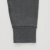 Collant HEATTECH Ultra Warm da uomo Collant HEATTECH Ultra Warm da uomo