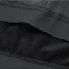 Collant HEATTECH Ultra Warm da uomo Collant HEATTECH Ultra Warm da uomo