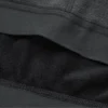 Collant HEATTECH Ultra Warm da uomo Collant HEATTECH Ultra Warm da uomo