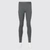 Collant HEATTECH Ultra Warm da uomo (edizione 2022)