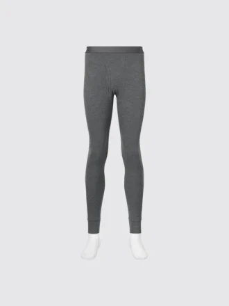 Collant HEATTECH Ultra Warm da uomo (edizione 2022)