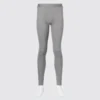 Collant HEATTECH Ultra Warm da uomo (edizione 2022)