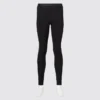 Collant HEATTECH Ultra Warm da uomo (edizione 2022)