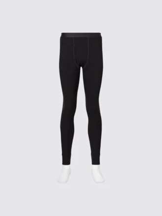 Collant HEATTECH Ultra Warm da uomo (edizione 2022)