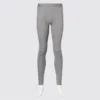Collant HEATTECH Ultra Warm da uomo (edizione 2022)
