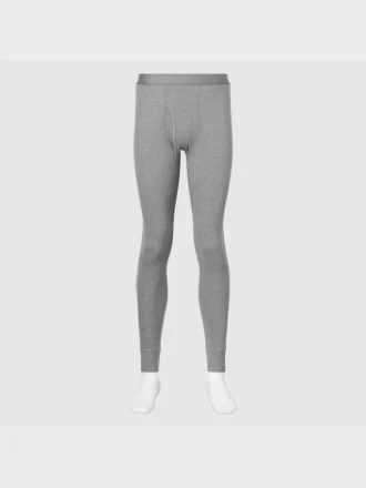Collant HEATTECH Ultra Warm da uomo (edizione 2022)
