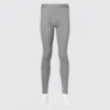 Collant HEATTECH Ultra Warm da uomo (edizione 2022)