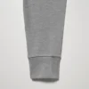 Collant HEATTECH Ultra Warm da uomo (edizione 2022)