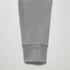 Collant HEATTECH Ultra Warm da uomo (edizione 2022)
