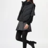 Collant lavorati a maglia HEATTECH da donna Collant lavorati a maglia HEATTECH da donna
