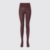 Collant lavorati a maglia HEATTECH da donna Collant lavorati a maglia HEATTECH da donna