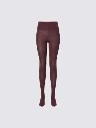 Collant lavorati a maglia HEATTECH da donna Collant lavorati a maglia HEATTECH da donna