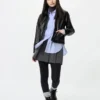 Collant modellanti HEATTECH da donna