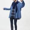 Collant modellanti HEATTECH da donna Collant modellanti HEATTECH da donna