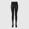 Collant modellanti HEATTECH da donna Collant modellanti HEATTECH da donna