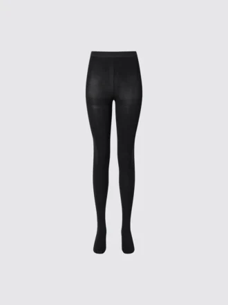 Collant modellanti HEATTECH da donna Collant modellanti HEATTECH da donna