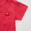Collezione Baby Pixar Ut (T-shirt grafica a maniche corte) Collezione Baby Pixar Ut (T-shirt grafica a maniche corte)