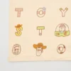 Collezione Baby Pixar Ut (T-shirt grafica a maniche corte) Collezione Baby Pixar Ut (T-shirt grafica a maniche corte)
