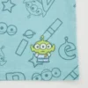 Collezione Baby Pixar Ut (T-shirt grafica a maniche corte) Collezione Baby Pixar Ut (T-shirt grafica a maniche corte)