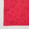 Collezione Baby Pixar Ut (T-shirt grafica a maniche corte) Collezione Baby Pixar Ut (T-shirt grafica a maniche corte)