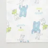 Collezione Baby Pixar Ut (T-shirt grafica a maniche corte) Collezione Baby Pixar Ut (T-shirt grafica a maniche corte)