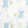 Collezione Baby Pixar Ut (T-shirt grafica a maniche corte) Collezione Baby Pixar Ut (T-shirt grafica a maniche corte)