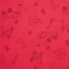 Collezione Baby Pixar Ut (T-shirt grafica a maniche corte) Collezione Baby Pixar Ut (T-shirt grafica a maniche corte)