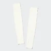 Copri braccia senza cuciture unisex con protezione UV Copri braccia senza cuciture unisex con protezione UV