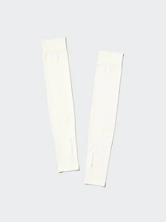 Copri braccia senza cuciture unisex con protezione UV Copri braccia senza cuciture unisex con protezione UV