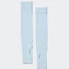 Copri braccia senza cuciture unisex con protezione UV Copri braccia senza cuciture unisex con protezione UV