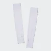 Copri braccia senza cuciture unisex con protezione UV Copri braccia senza cuciture unisex con protezione UV