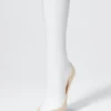 Fantasmini corti da donna | 3 paia