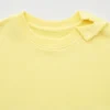 Felpa a manica lunga della collezione Baby Pixar Felpa a manica lunga della collezione Baby Pixar