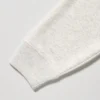 Felpa a manica lunga Ultra Stretch per bambini Felpa a manica lunga Ultra Stretch per bambini