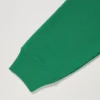 Felpa a manica lunga Ultra Stretch per bambini Felpa a manica lunga Ultra Stretch per bambini