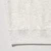 Felpa a manica lunga Ultra Stretch per bambini Felpa a manica lunga Ultra Stretch per bambini