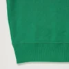 Felpa a manica lunga Ultra Stretch per bambini Felpa a manica lunga Ultra Stretch per bambini