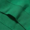 Felpa a manica lunga Ultra Stretch per bambini Felpa a manica lunga Ultra Stretch per bambini