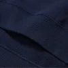 Felpa a manica lunga Ultra Stretch per bambini Felpa a manica lunga Ultra Stretch per bambini