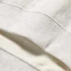 Felpa a manica lunga Ultra Stretch per bambini Felpa a manica lunga Ultra Stretch per bambini