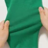 Felpa a manica lunga Ultra Stretch per bambini Felpa a manica lunga Ultra Stretch per bambini