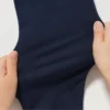 Felpa a manica lunga Ultra Stretch per bambini Felpa a manica lunga Ultra Stretch per bambini