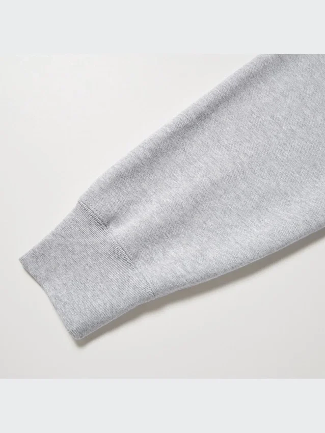 Felpa con cappuccio e zip integrale da uomo | Edizione 2023 Felpa con cappuccio e zip integrale da uomo | Edizione 2023