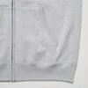 Felpa con cappuccio e zip integrale da uomo | Edizione 2023 Felpa con cappuccio e zip integrale da uomo | Edizione 2023
