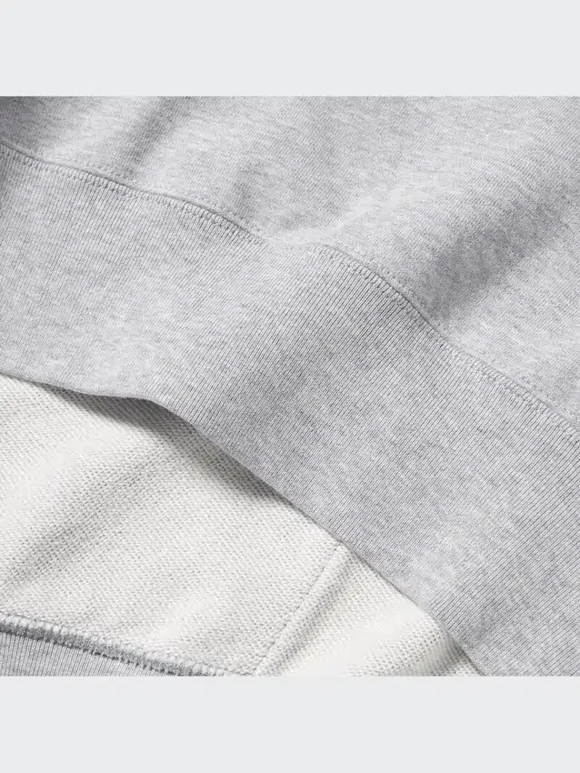 Felpa con cappuccio e zip integrale da uomo | Edizione 2023 Felpa con cappuccio e zip integrale da uomo | Edizione 2023
